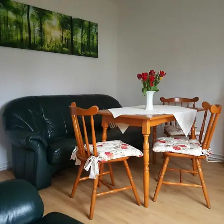 Weidling * ハッセルフェルデ