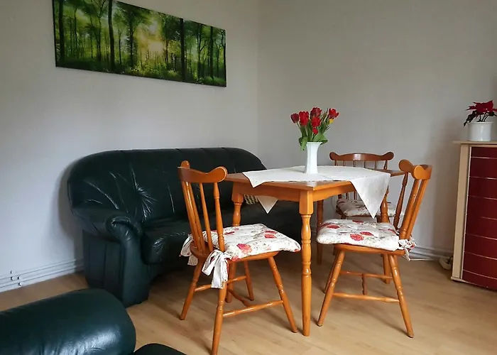 Weidling * ハッセルフェルデ